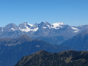 10 Gruppo del Bernina